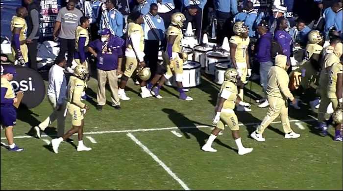 Screenshot_20211120-142140_Chrome